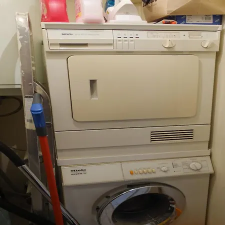 In Near The * ニーウポールト