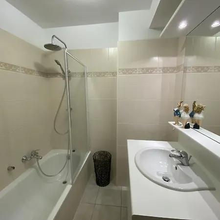 In Near The * Nieuwpoort