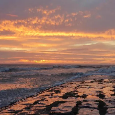 Apartamento In Near The