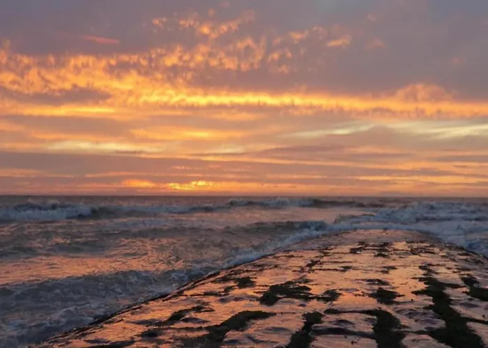 アパート In Near The