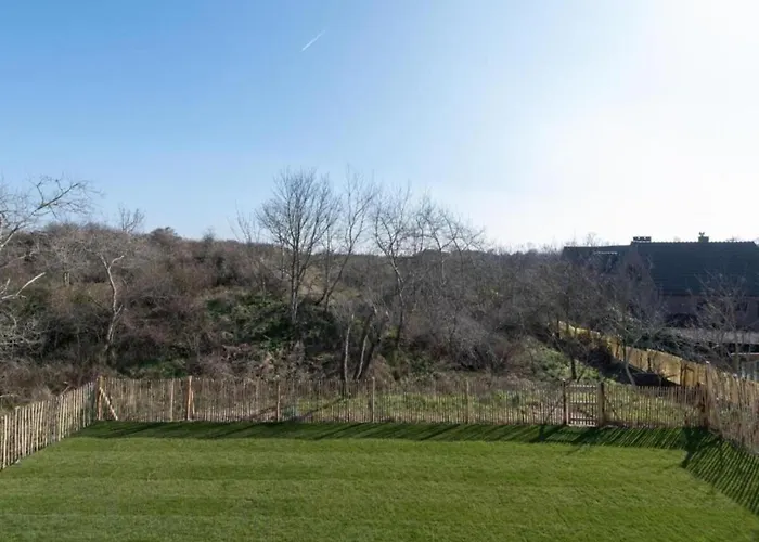 アパート In Near The