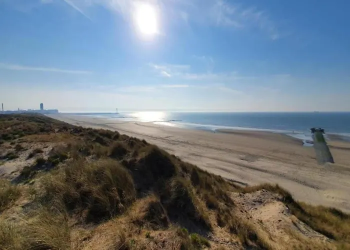 アパート In Near The *